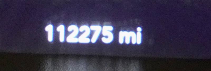 Used 2018 Dodge Charger R/T Scat Pack image 14