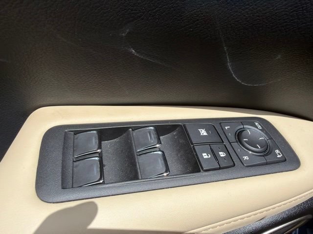 Used 2022 Lexus RX 350 AWD w/ Premium Package image 29