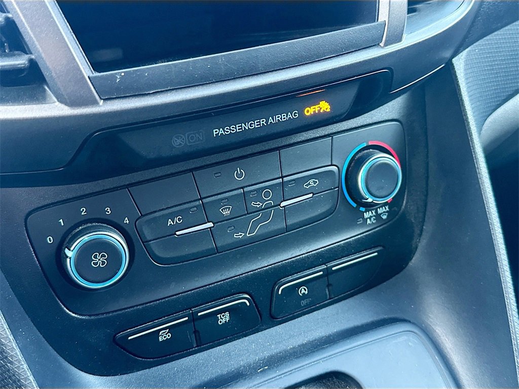 Used 2023 Ford Transit Connect XL image 15