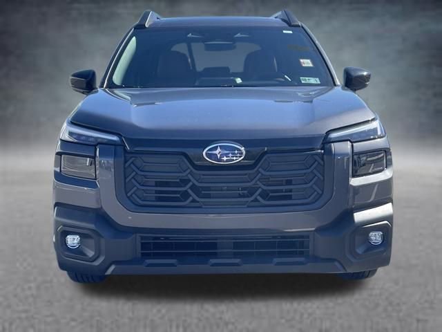 New 2026 Subaru Outback Touring image 24