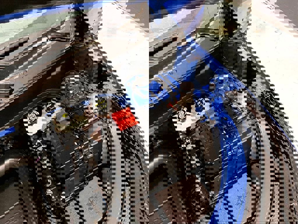 Used 2025 Chevrolet Equinox ACTIV w/ Safety and Technology Package AWD/4WD image 31