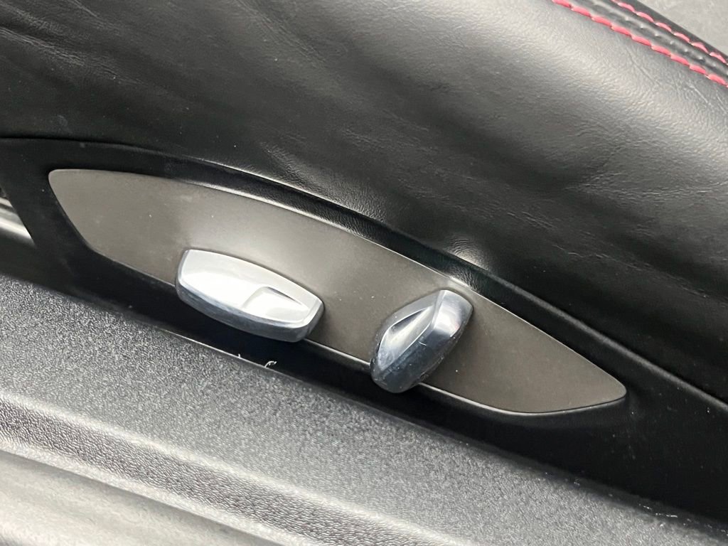 Used 2014 Porsche 911 GT3 image 30