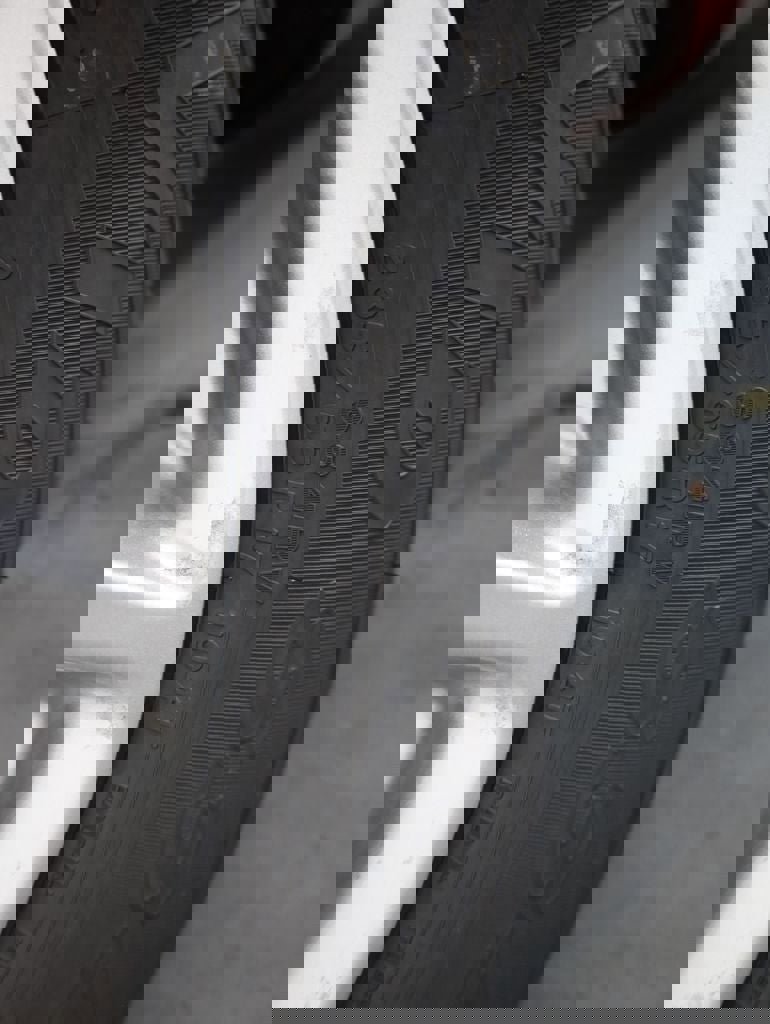 New 2026 Chrysler Pacifica Select image 31