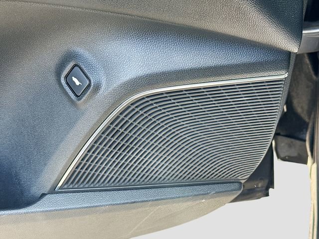 Used 2024 Acura MDX FWD image 18