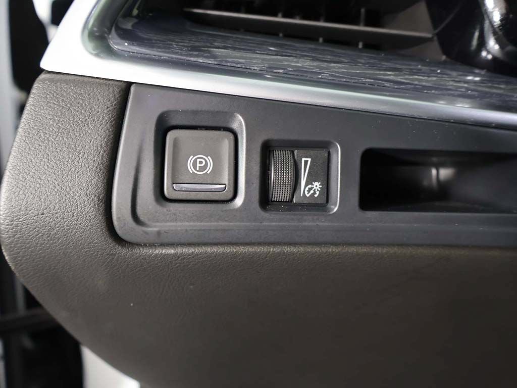 Used 2023 Cadillac XT5 Premium Luxury AWD/4WD image 36