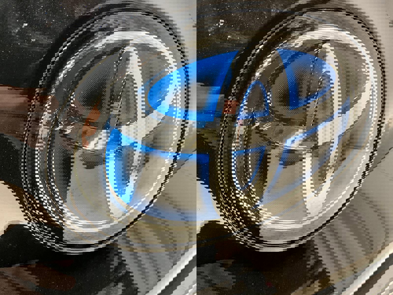 Used 2021 Toyota Sienna Limited image 26