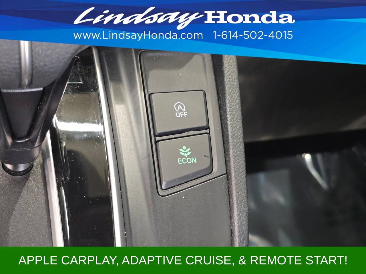 Used 2021 Honda CR-V Special Edition image 20