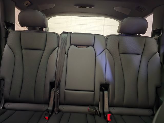 New 2026 Audi Q7 Premium Plus AWD/4WD image 26