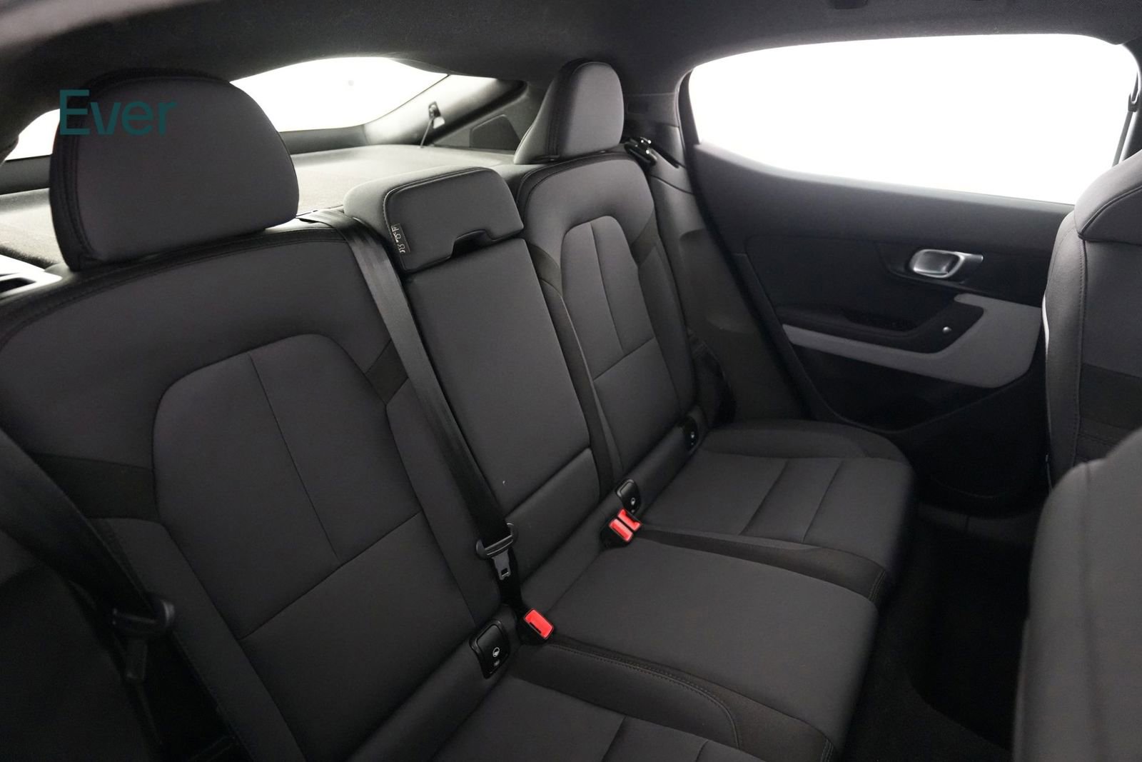 Used 2024 Polestar Polestar 2 AWD/4WD image 5