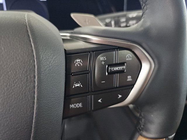 Certified 2024 Lexus RX 350 Premium w/ Convenience Package image 19