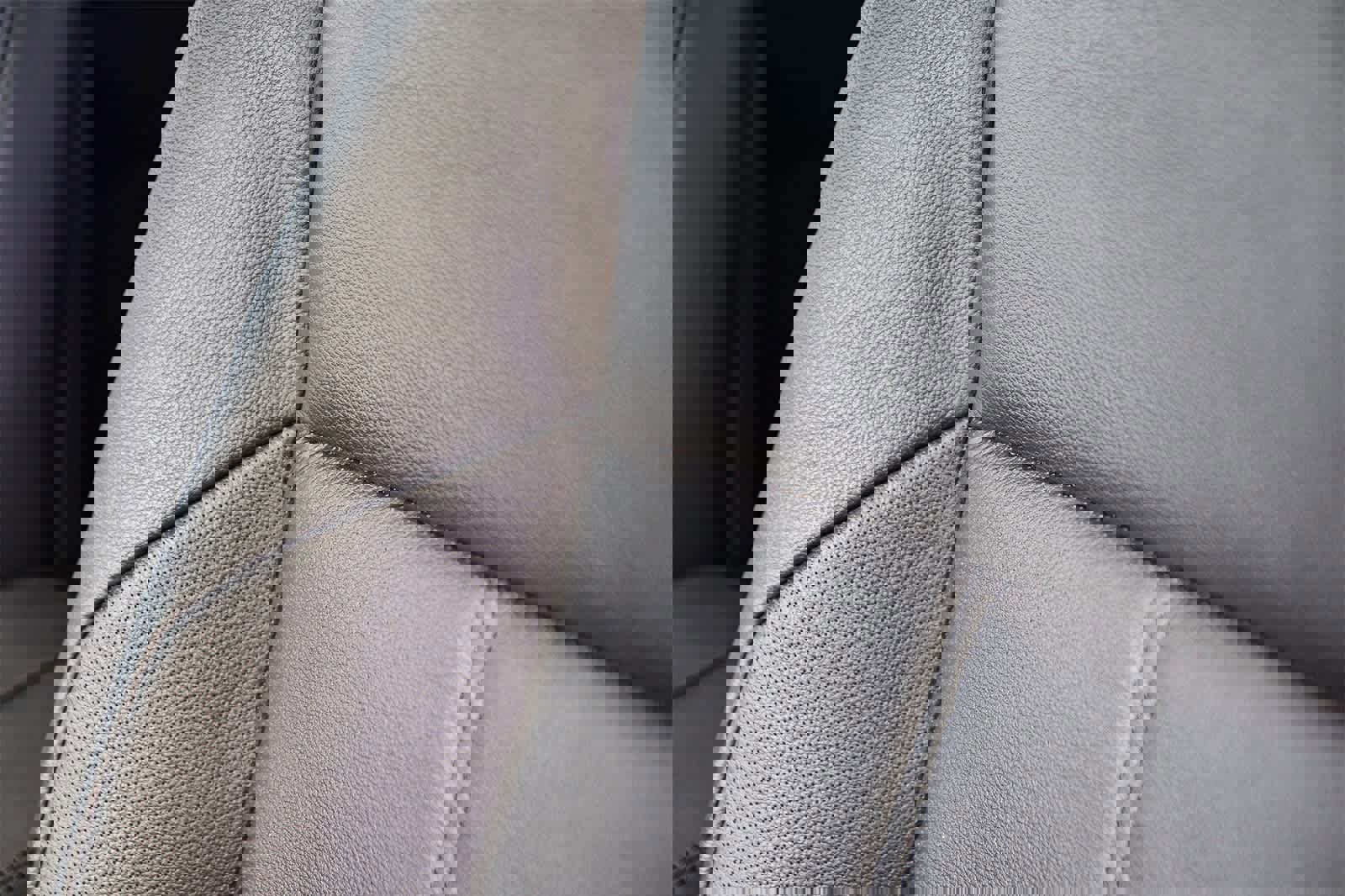 New 2026 Land Rover Range Rover Velar Dynamic SE image 20