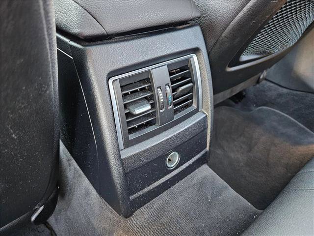 Used 2018 BMW 430i Gran Coupe image 19