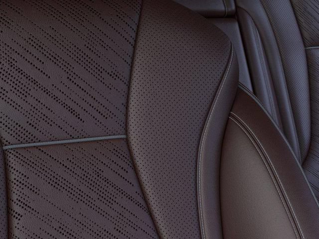 New 2026 Buick Envision Sport Touring AWD/4WD image 21