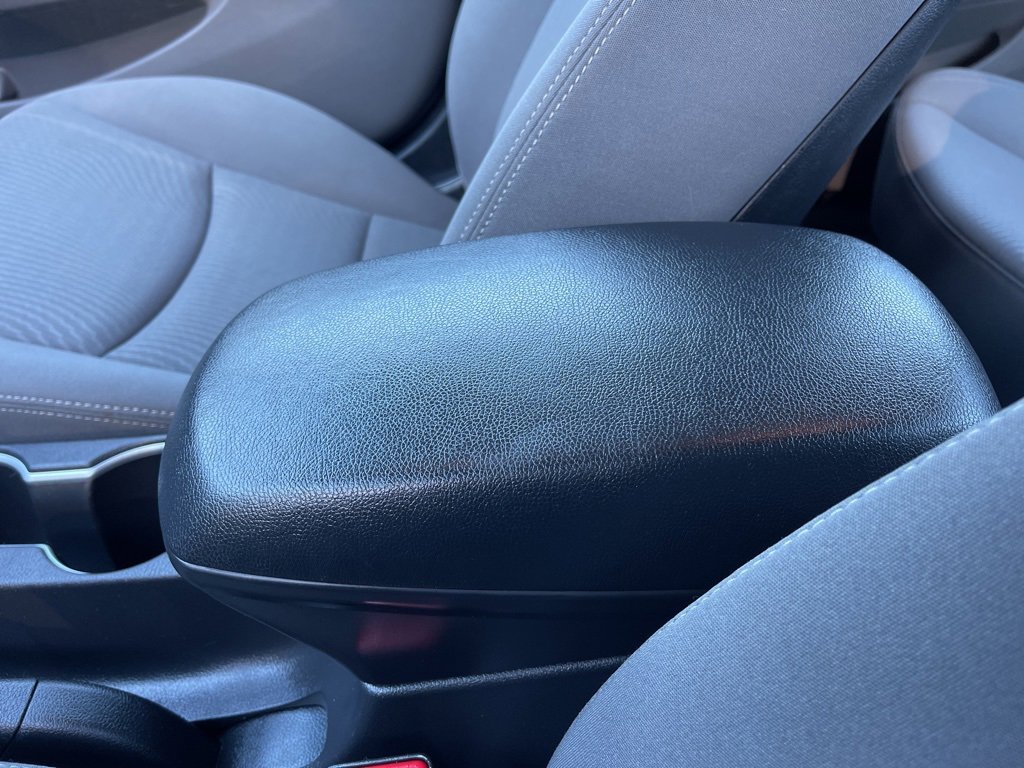 Used 2014 Hyundai Elantra SE w/ Option Group 02 image 14