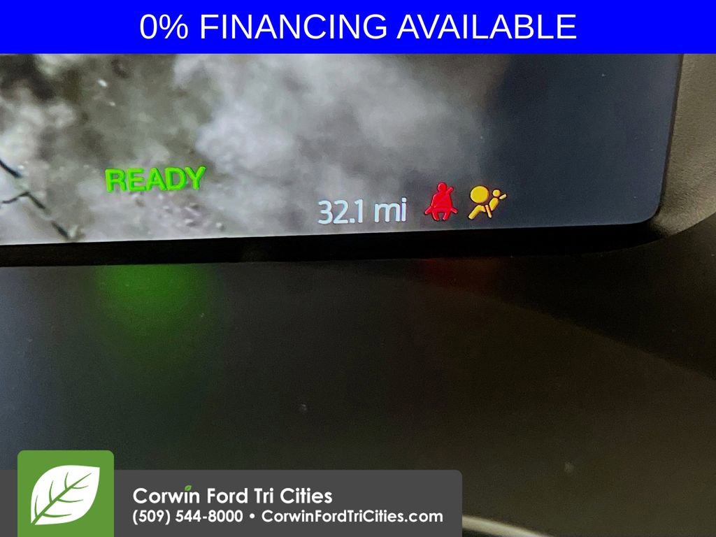 New 2025 Ford F150 King Ranch w/ FX4 Off-Road Package video 2