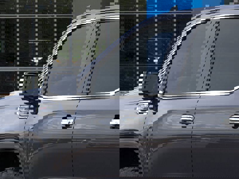 New 2026 GMC Sierra 1500 Denali w/ Technology Package image 36