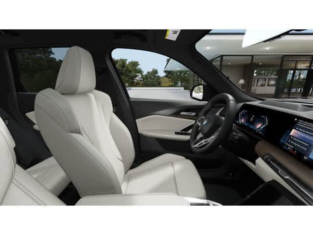 New 2027 BMW X1 xDrive28i AWD/4WD image 10