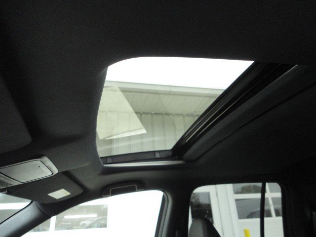 Used 2023 Honda Ridgeline Black Edition image 9