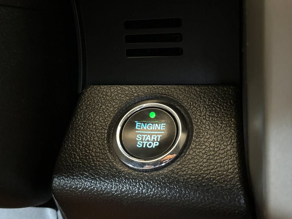 Used 2018 Ford F150 Lariat AWD/4WD image 21