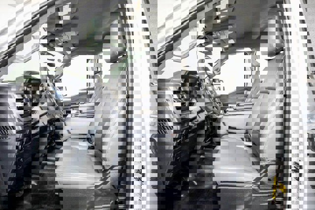 Used 2024 Ford F150 XL w/ Equipment Group 103A High image 7