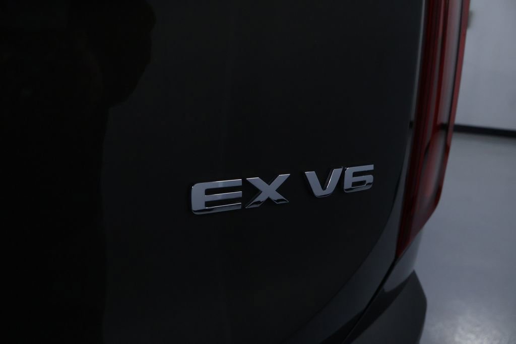 Used 2021 Kia Telluride EX w/ EX Premium Package image 11