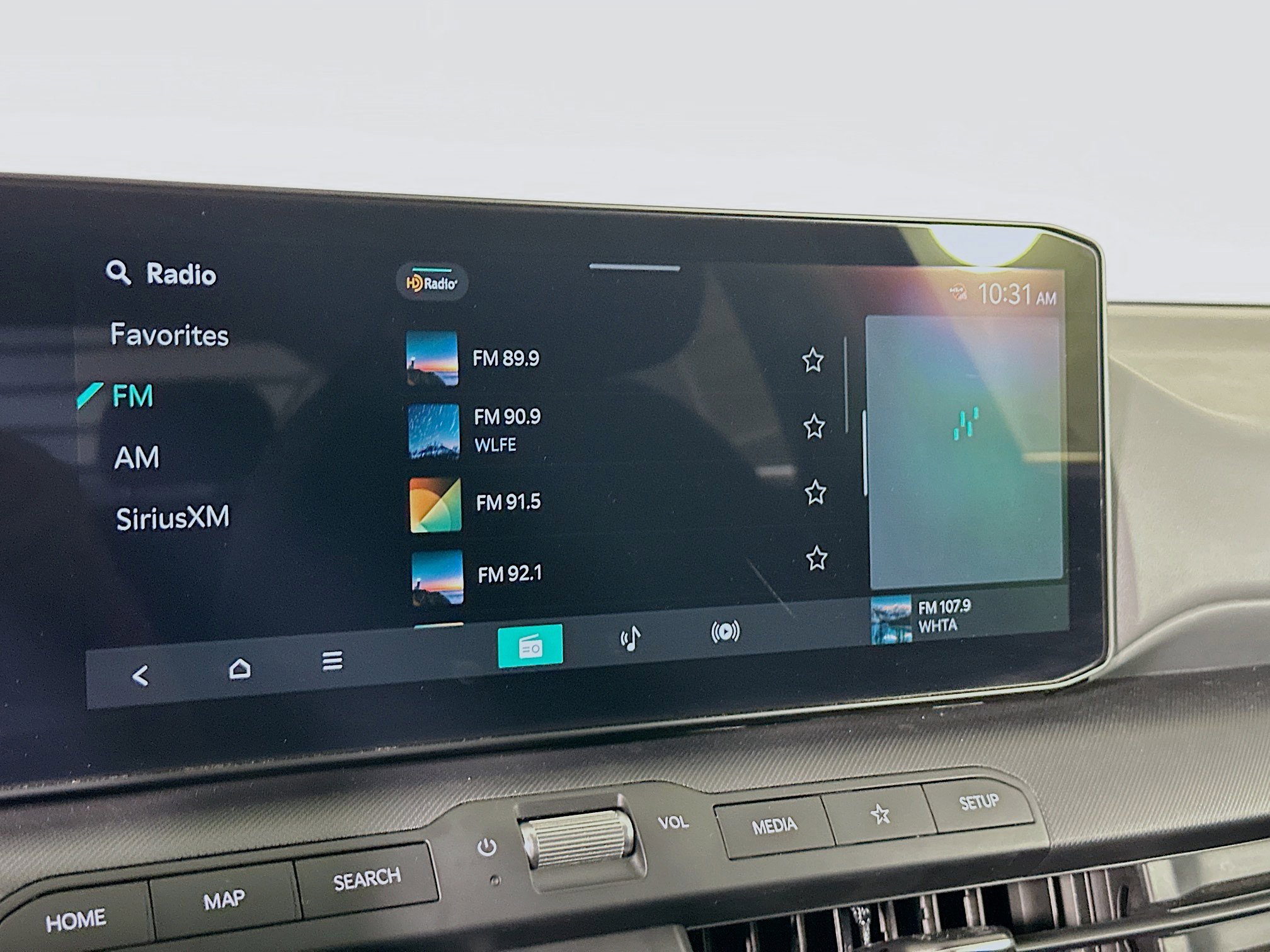 Used 2025 Kia K4 LXS image 21