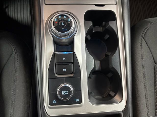 Used 2022 Ford Explorer XLT image 20