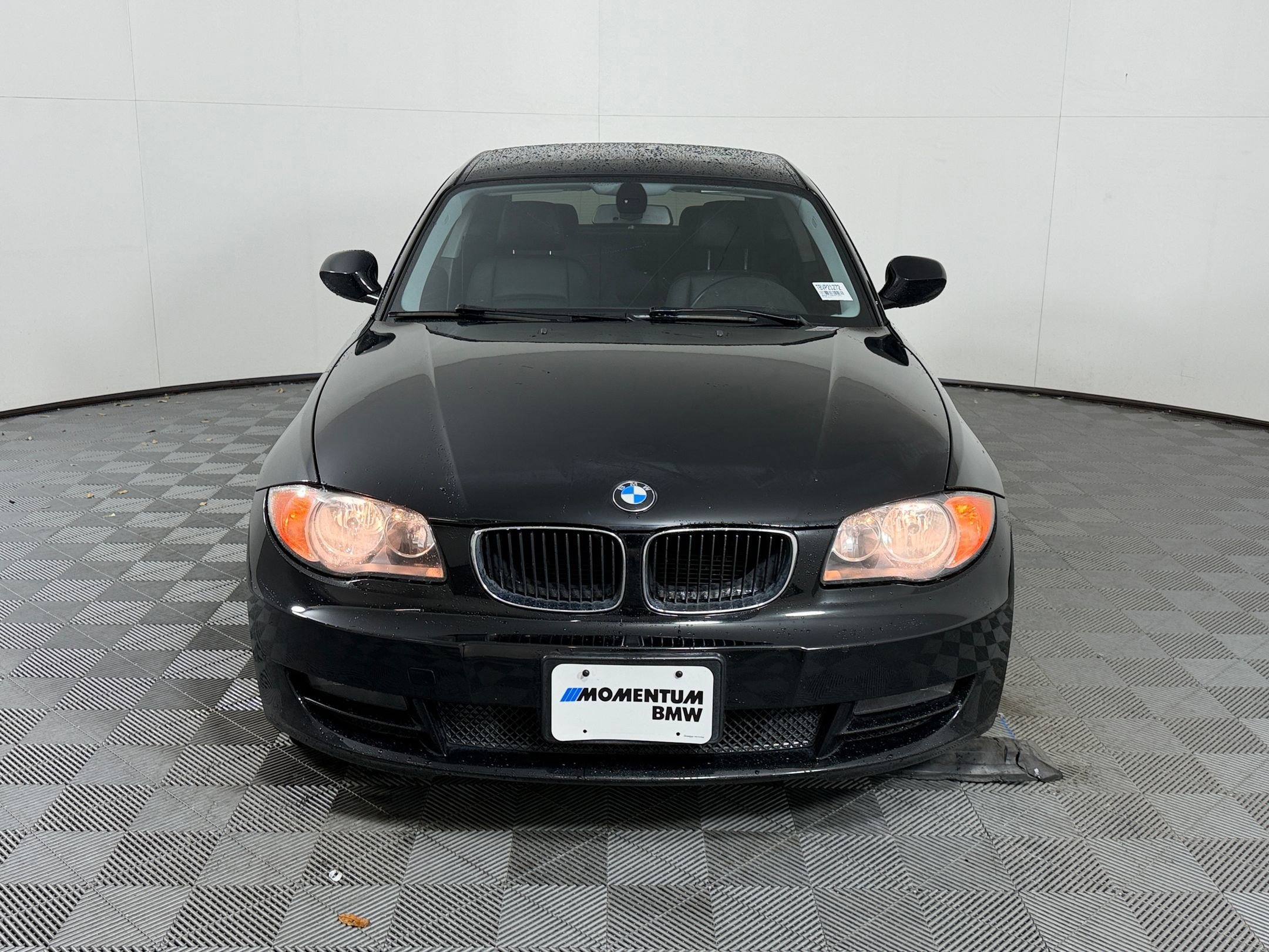 Used 2011 BMW 128i Coupe image 6