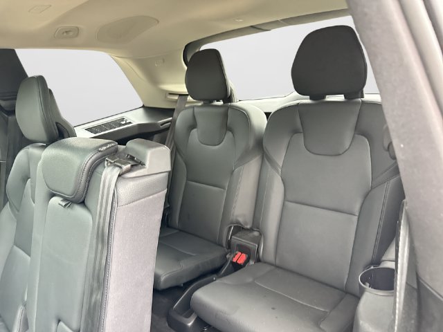Certified 2023 Volvo XC90 B6 Plus w/ Protection Package Premier AWD/4WD image 29