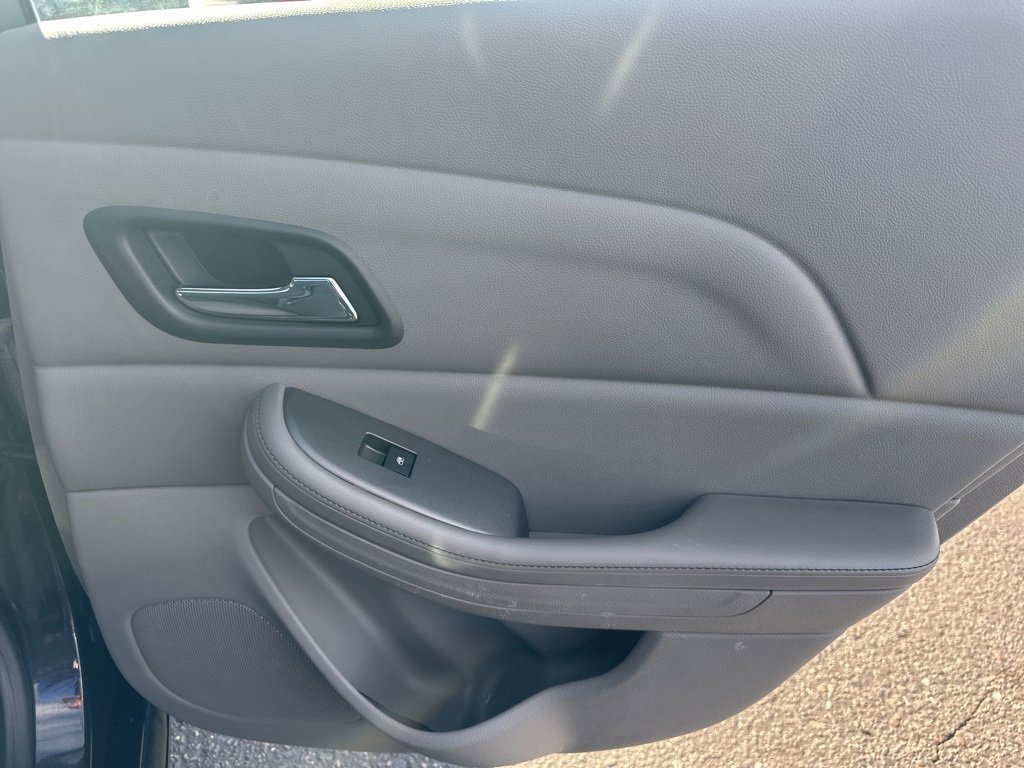 Used 2013 Chevrolet Malibu LS w/ Protection Package image 23