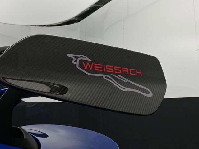 Certified 2026 Porsche 911 GT3 image 14