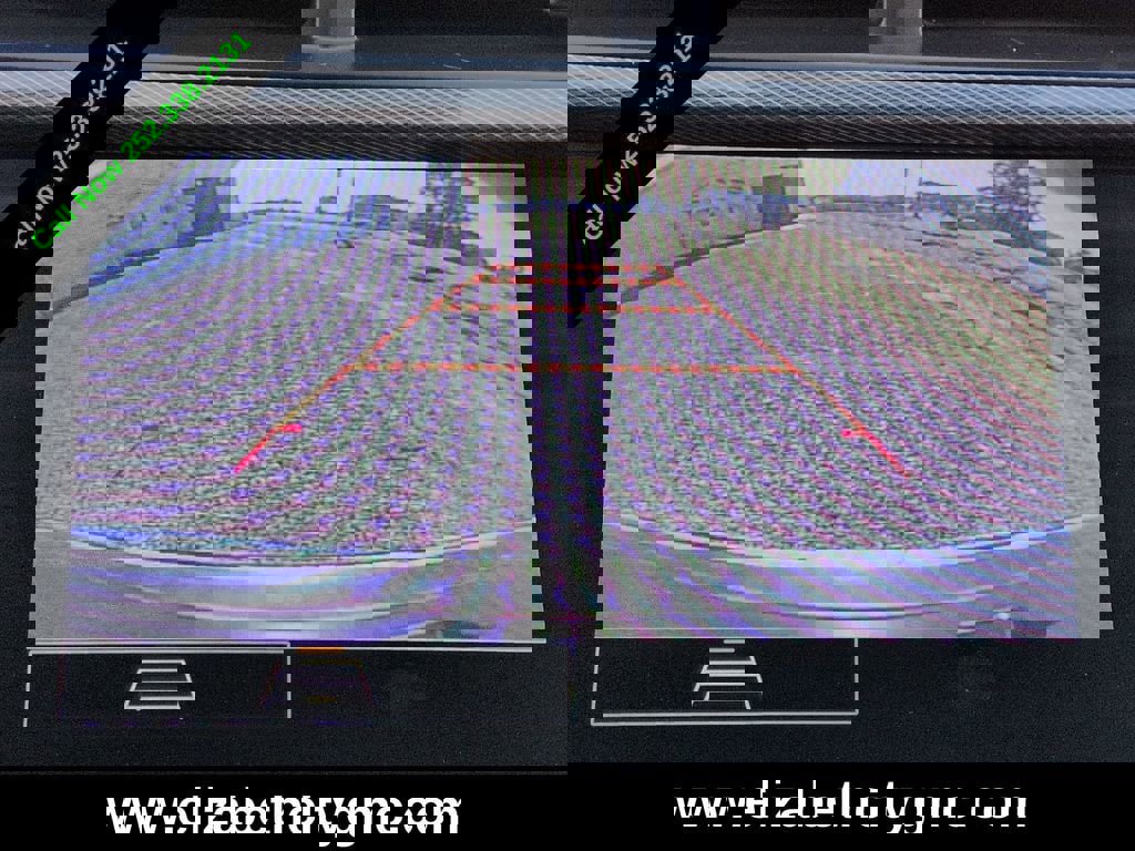 Used 2023 Buick Encore GX Essence w/ Experience Buick Package image 30