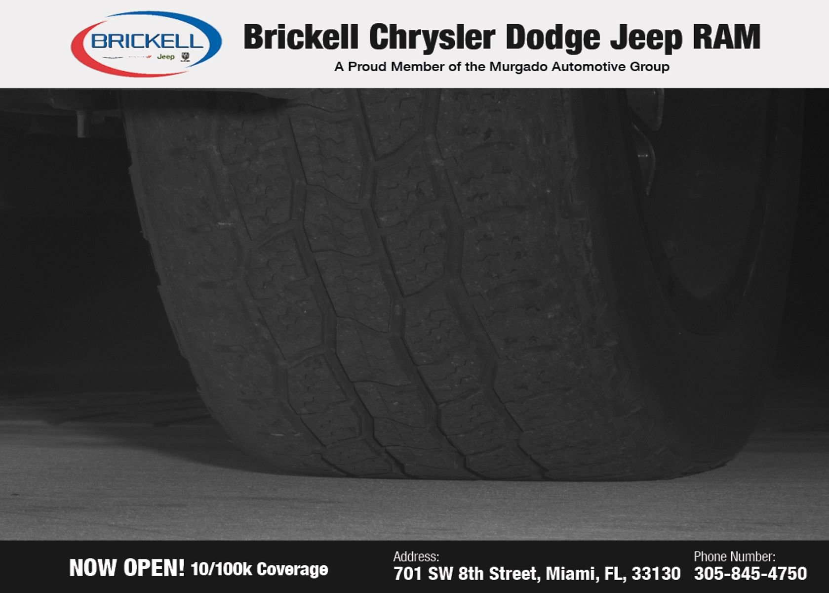 Used 2019 Chevrolet Silverado 1500 RST image 12