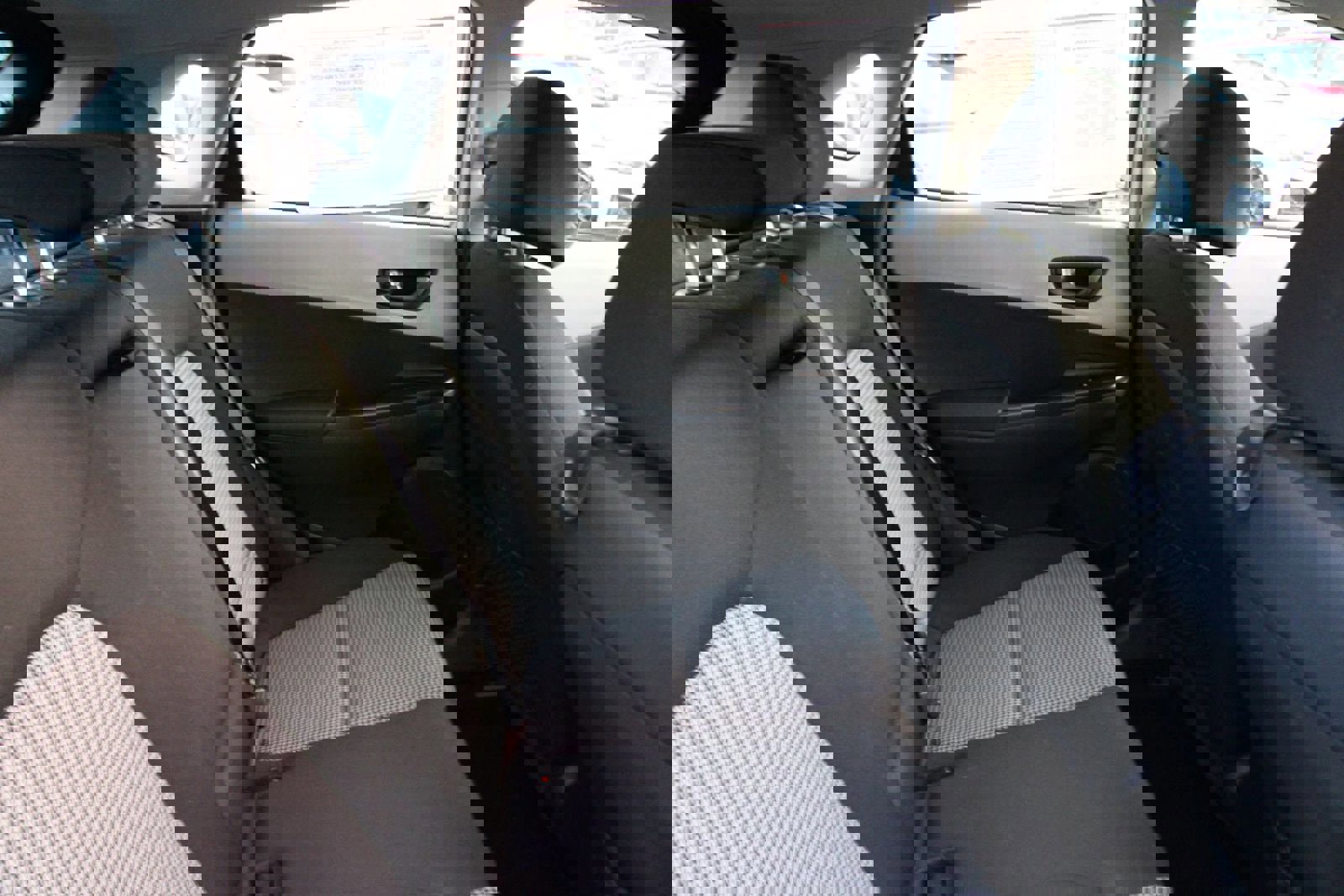 Used 2021 Hyundai Kona SE image 23