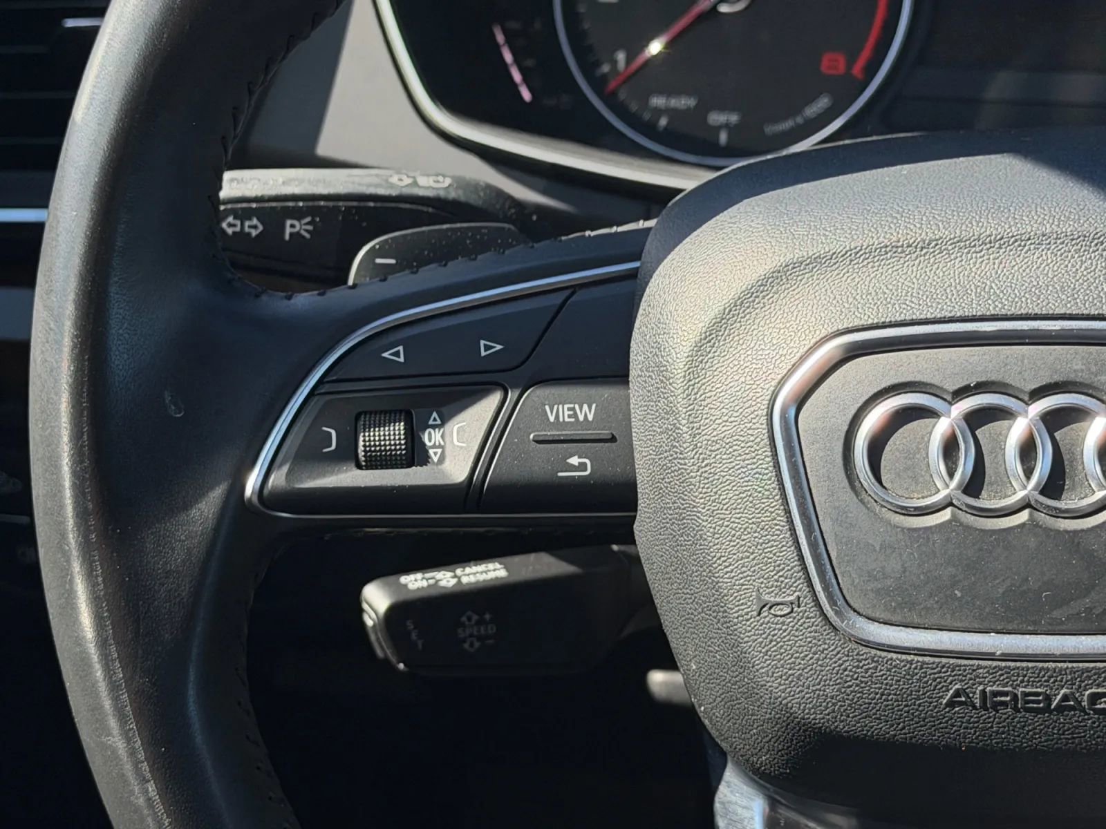 Used 2018 Audi Q5 2.0T Premium image 24