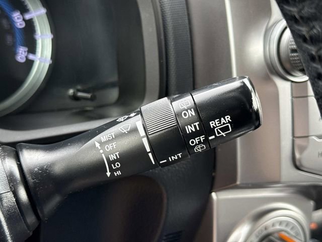 Used 2014 Toyota 4Runner SR5 Premium AWD/4WD image 25