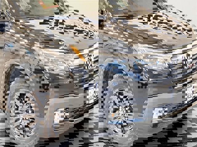 Used 2019 Honda Ridgeline Sport image 27