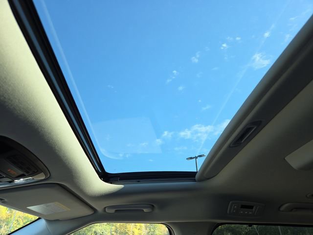 New 2026 Kia Carnival SX Prestige image 18