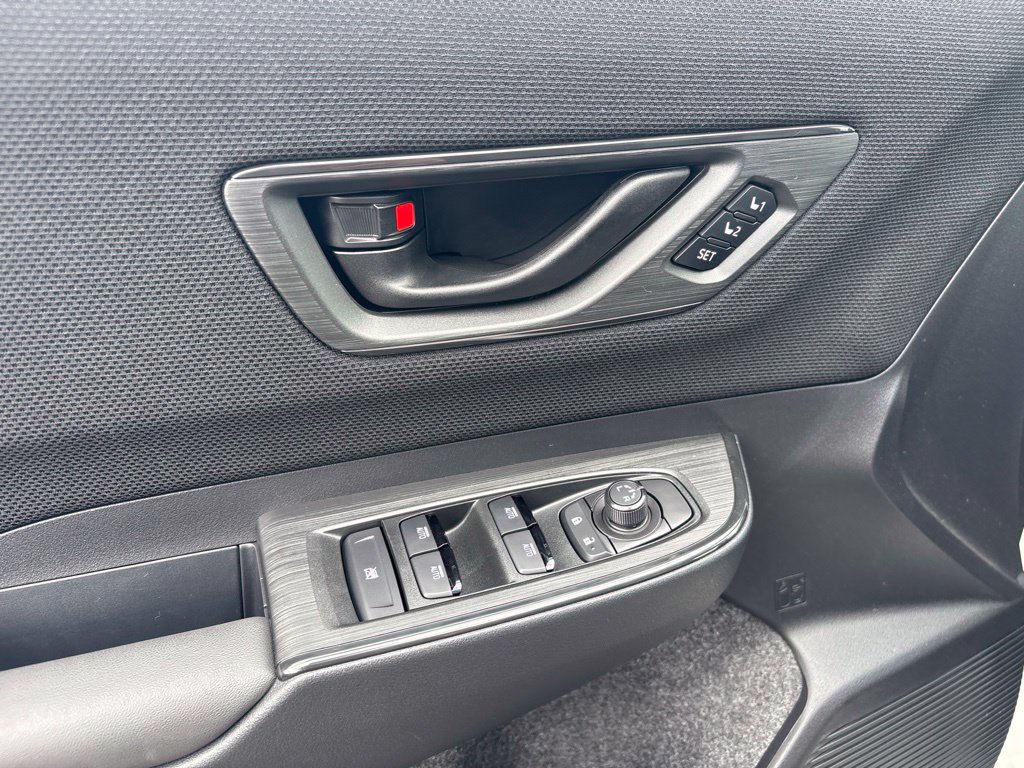 New 2026 Subaru Outback Limited XT AWD/4WD image 19