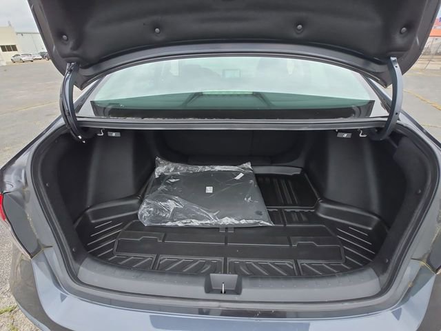 Used 2023 Honda Civic Touring image 24