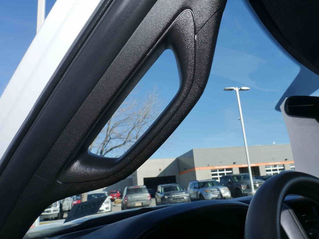 Used 2022 RAM 3500 Tradesman image 32