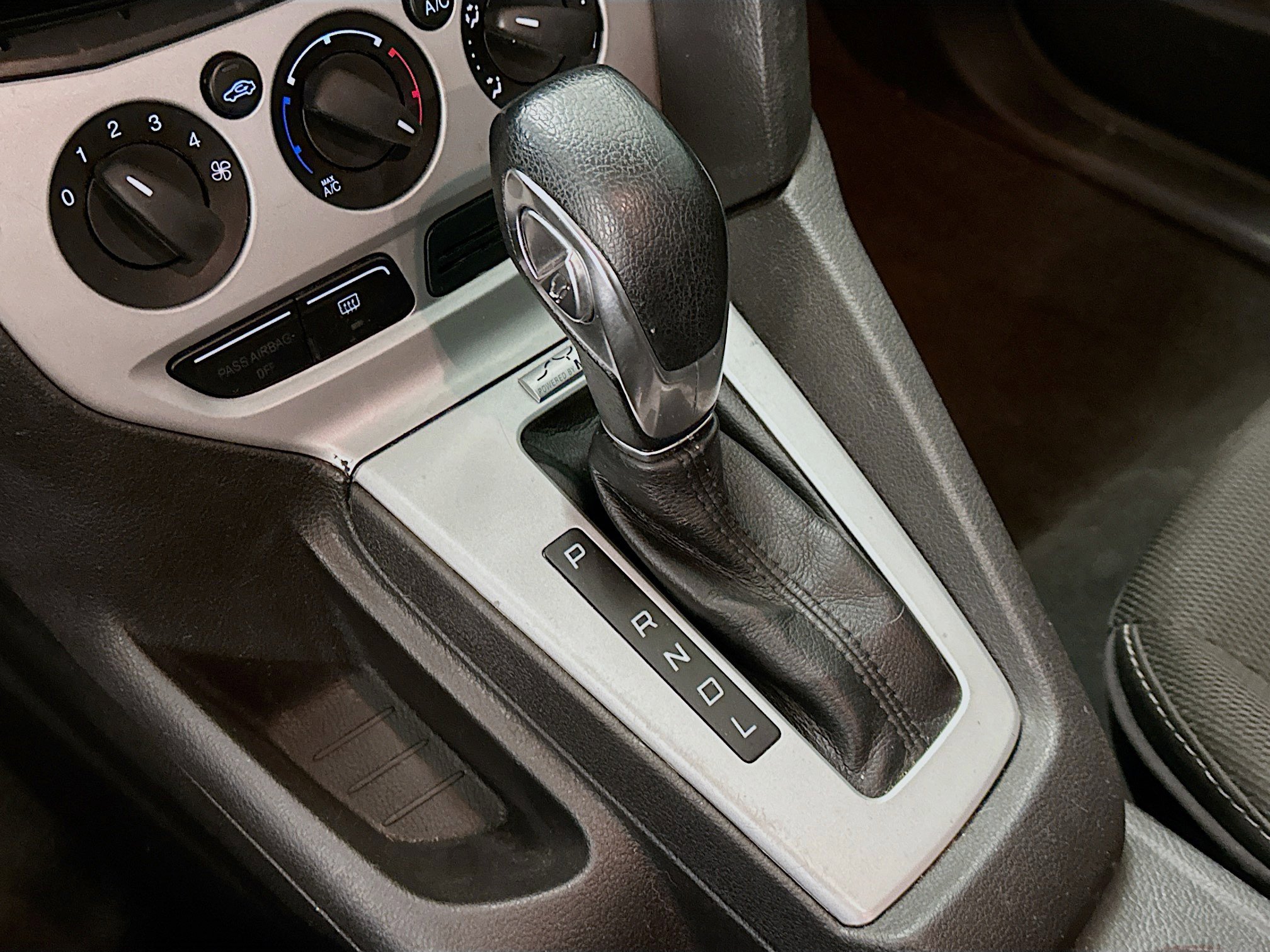 Used 2014 Ford Focus SE image 23