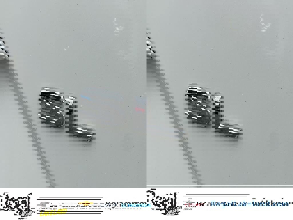 Used 2021 Nissan Murano SL w/ SL Moonroof Package image 9