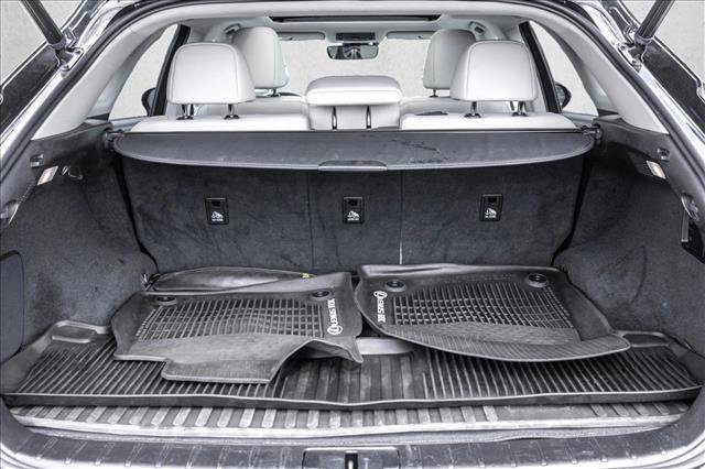 Used 2022 Lexus RX 350 AWD w/ Premium Package image 23