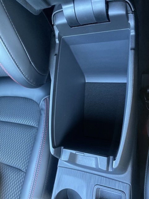 New 2026 Ford Escape ST-Line w/ Tech Pack #1 image 39