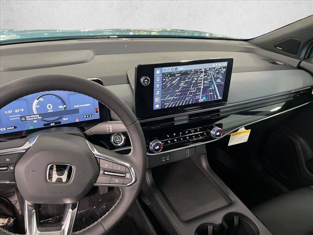 New 2026 Honda Prologue Touring image 20