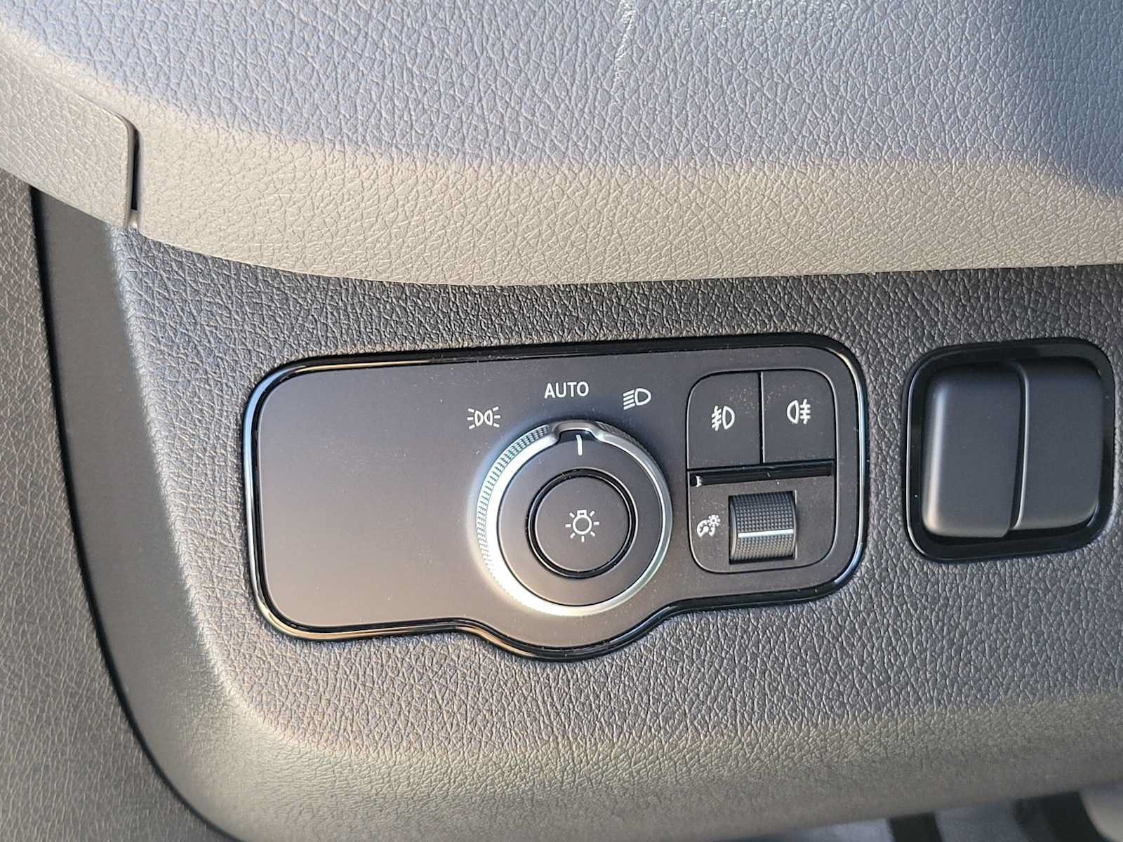 New 2026 Mercedes-Benz Sprinter 2500 image 28