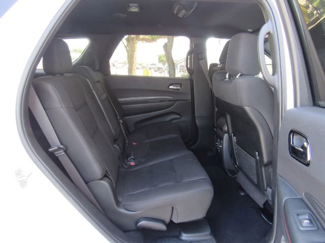 Used 2023 Dodge Durango GT image 23