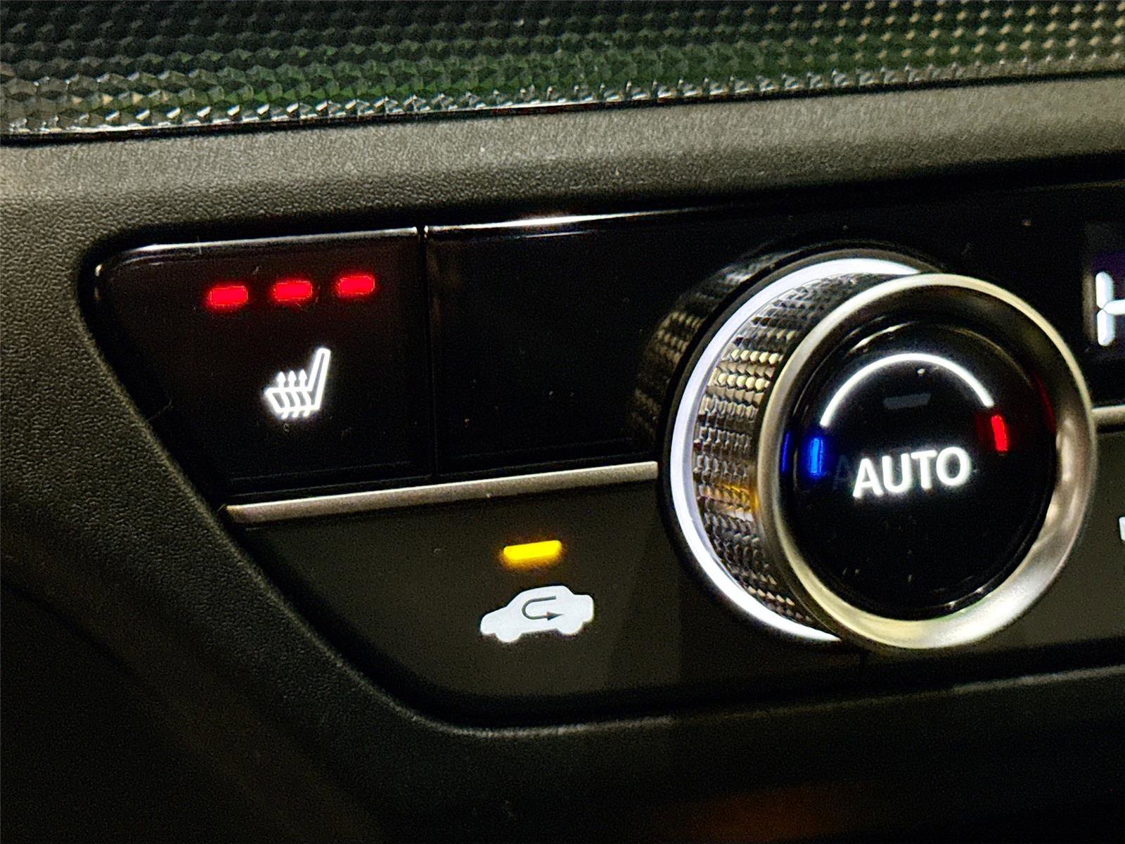 New 2026 Honda CR-V Sport-L image 23