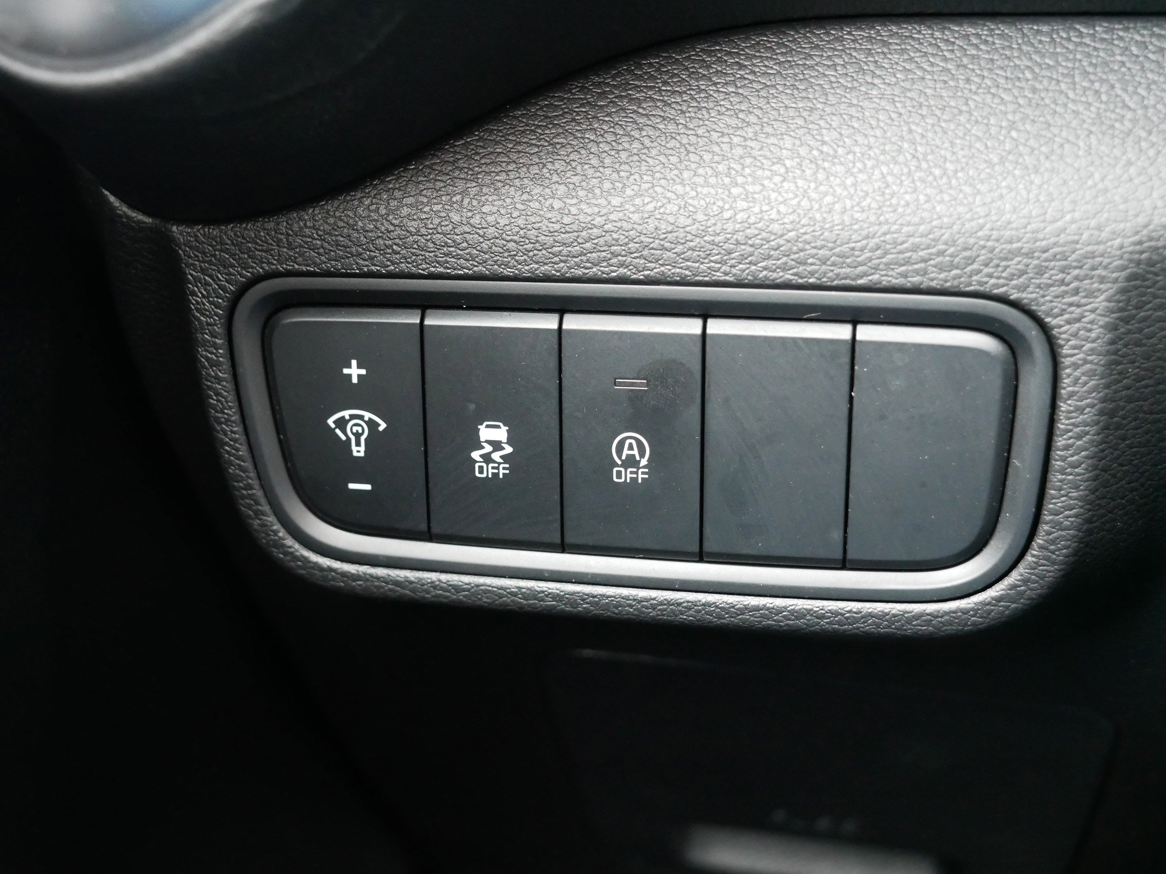 Certified 2024 Kia Soul LX w/ Option Group 015 image 26